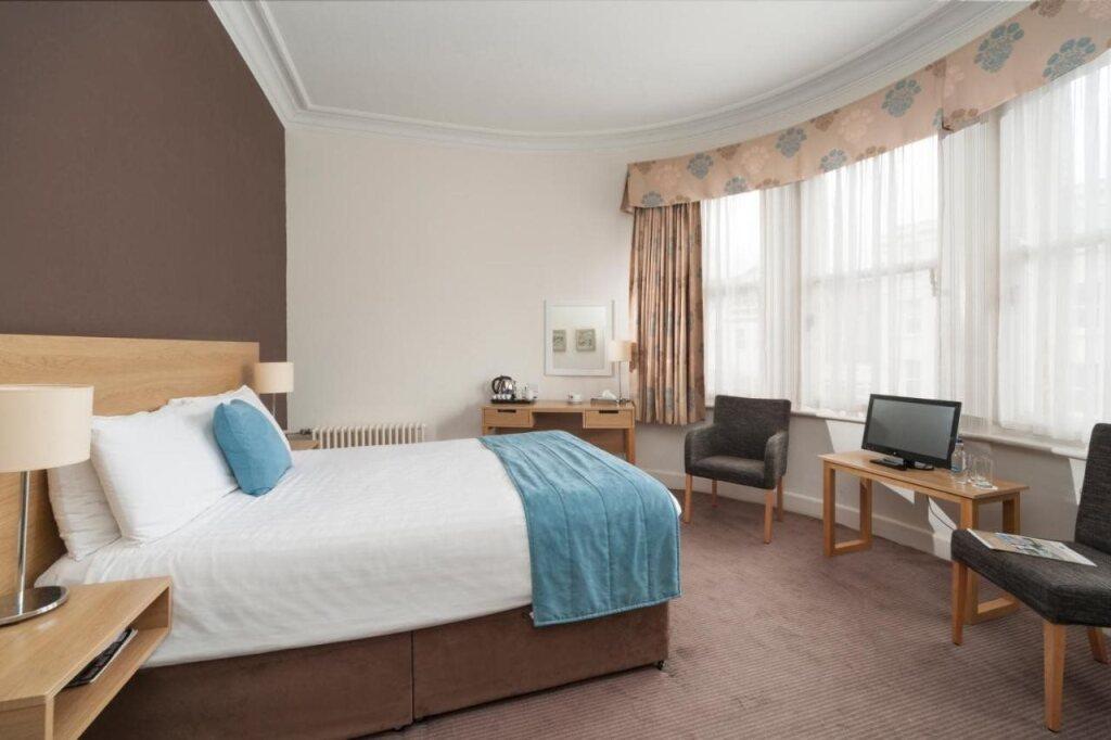 hotel image 20