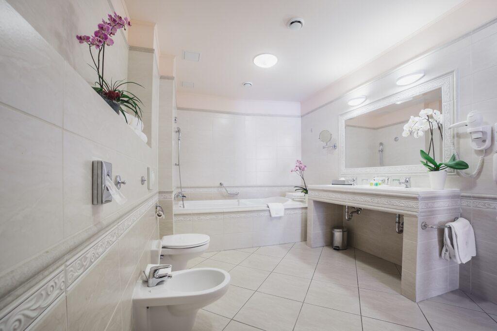 hotel image 25