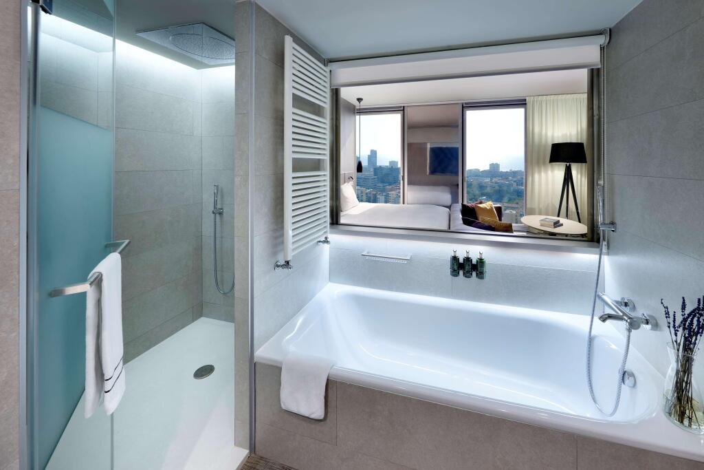 hotel image 34