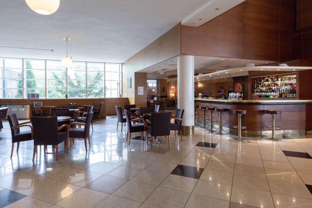 hotel image 23