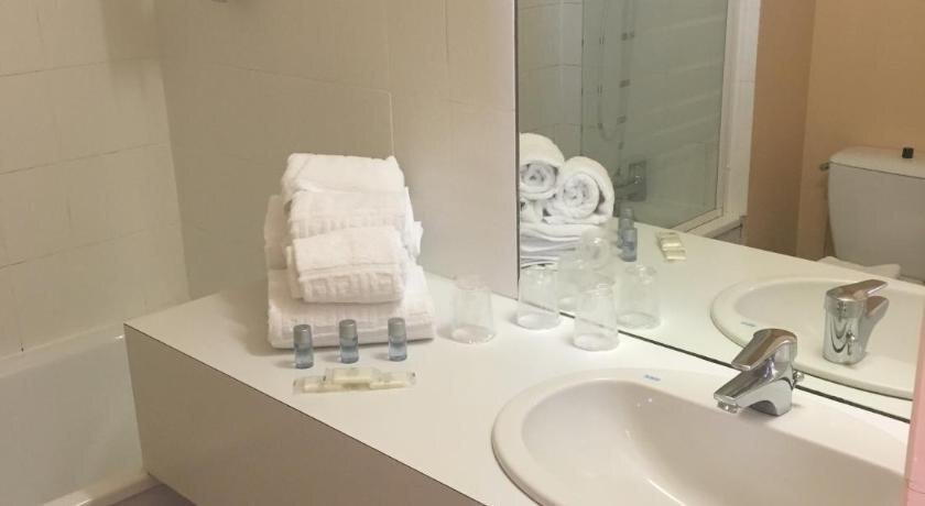 hotel image 15