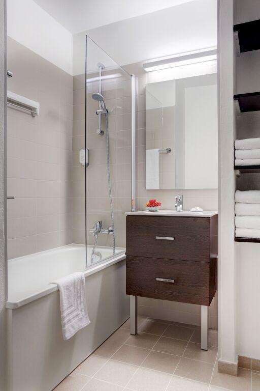 hotel image 22