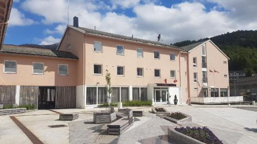 hotel image 7