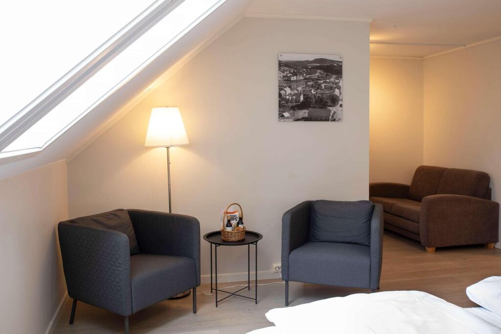 hotel image 26