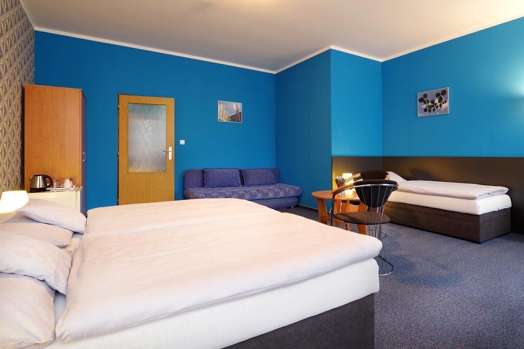 hotel image 26