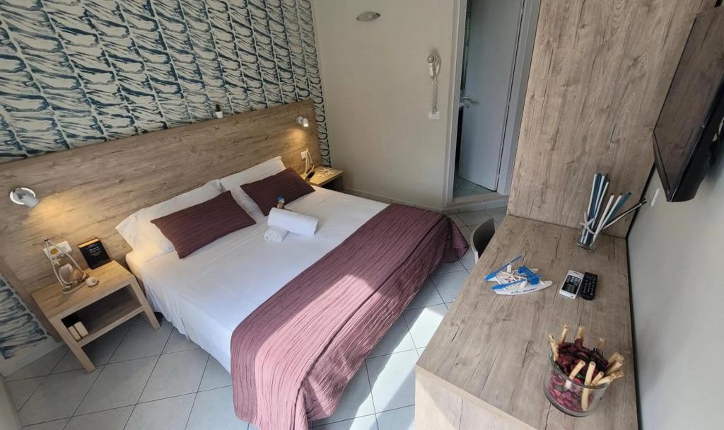 hotel image 38