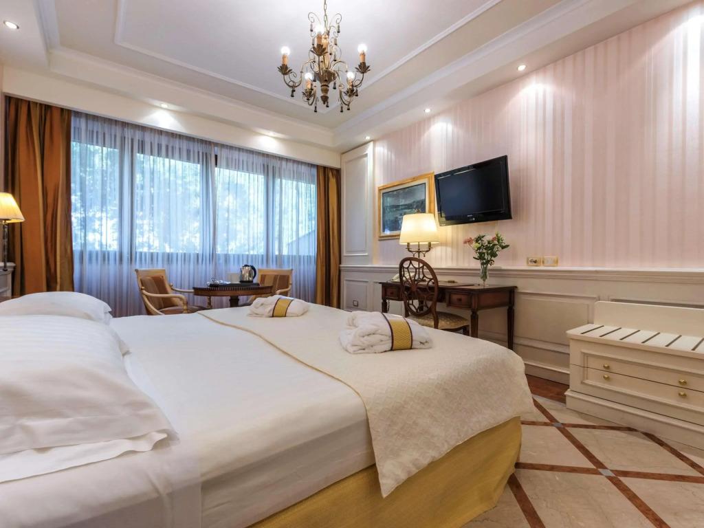 hotel image 15