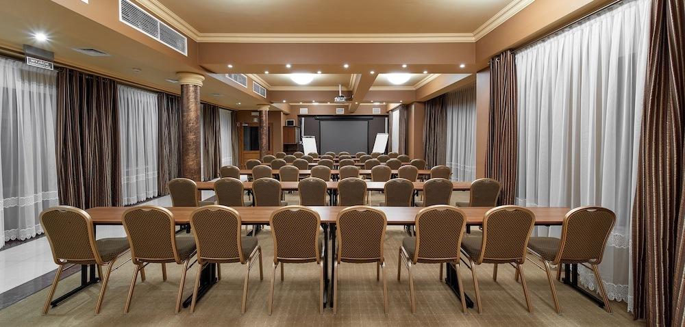 hotel image 26
