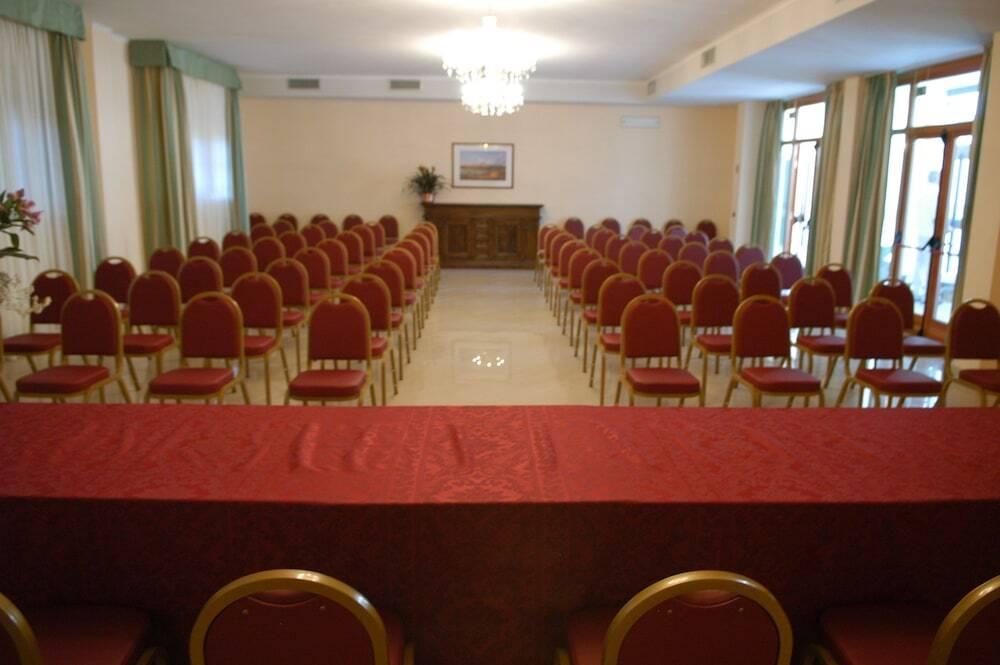 hotel image 24