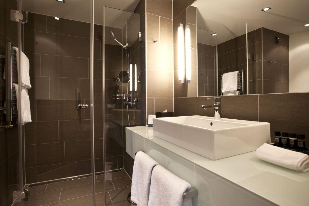 hotel image 24