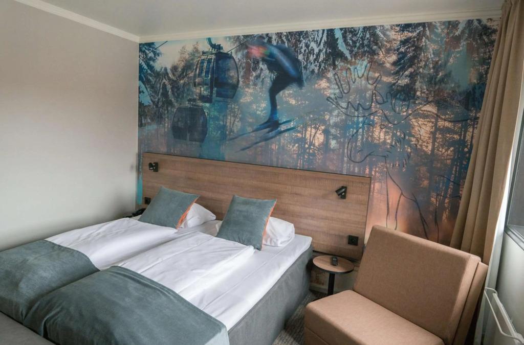 hotel image 36