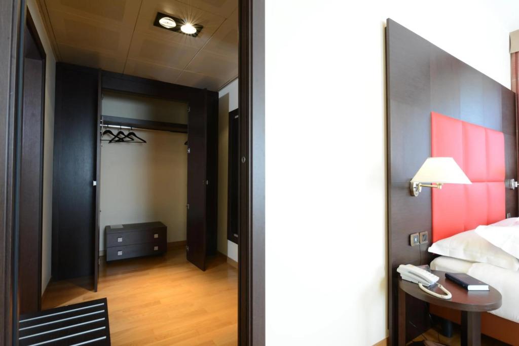 hotel image 31