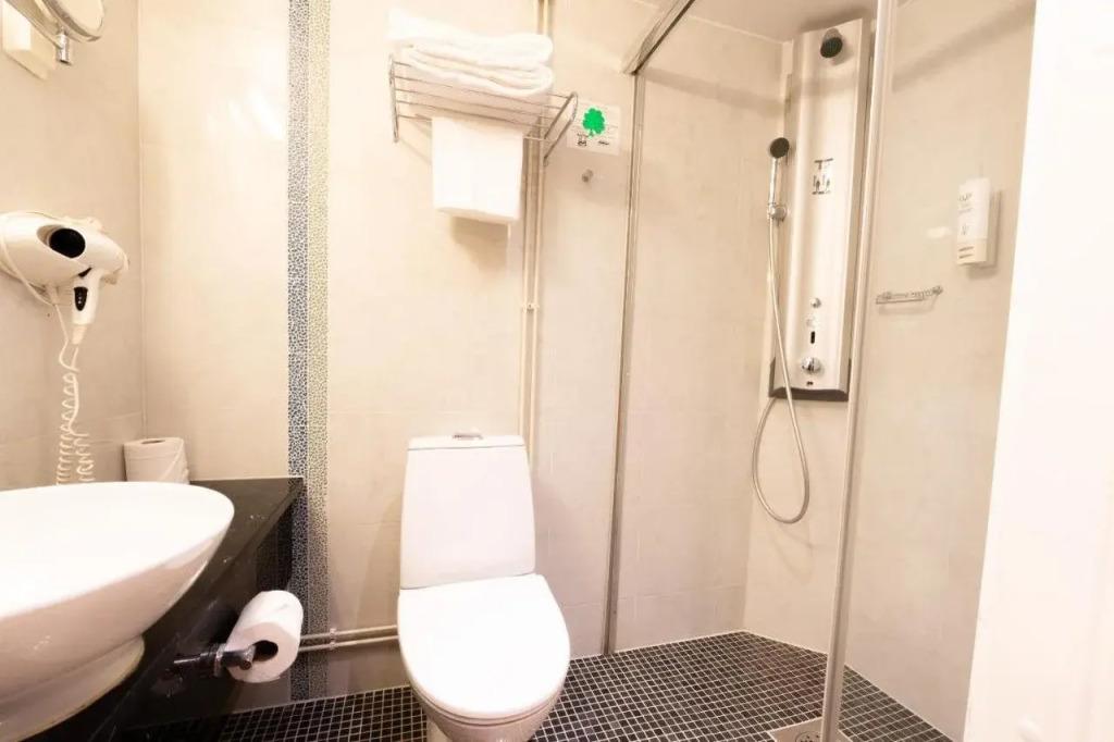 hotel image 30