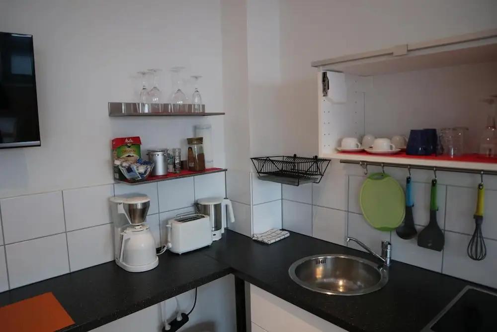 hotel image 7