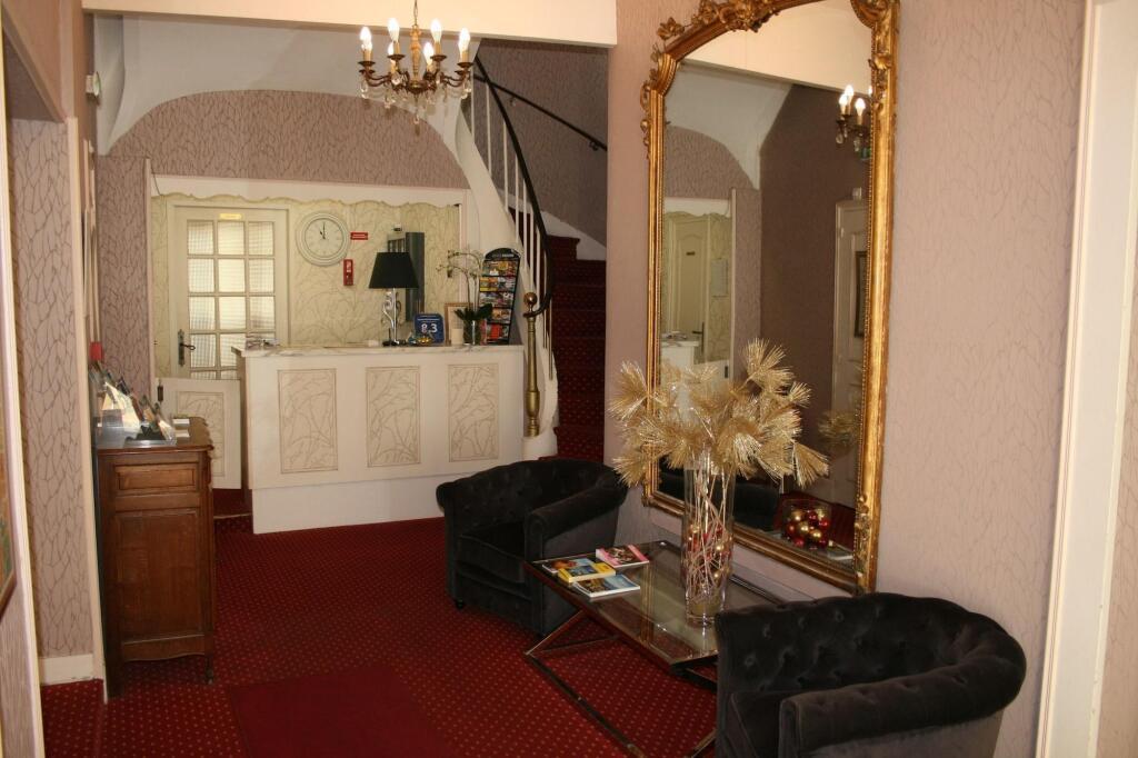 hotel image 12