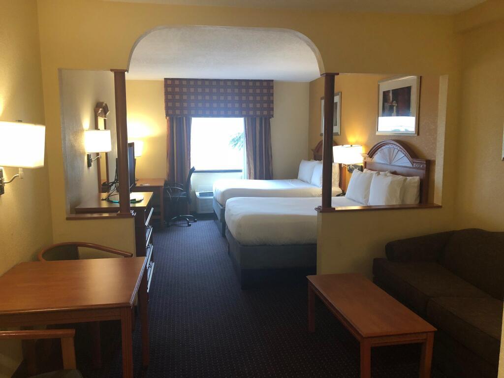 hotel image 18