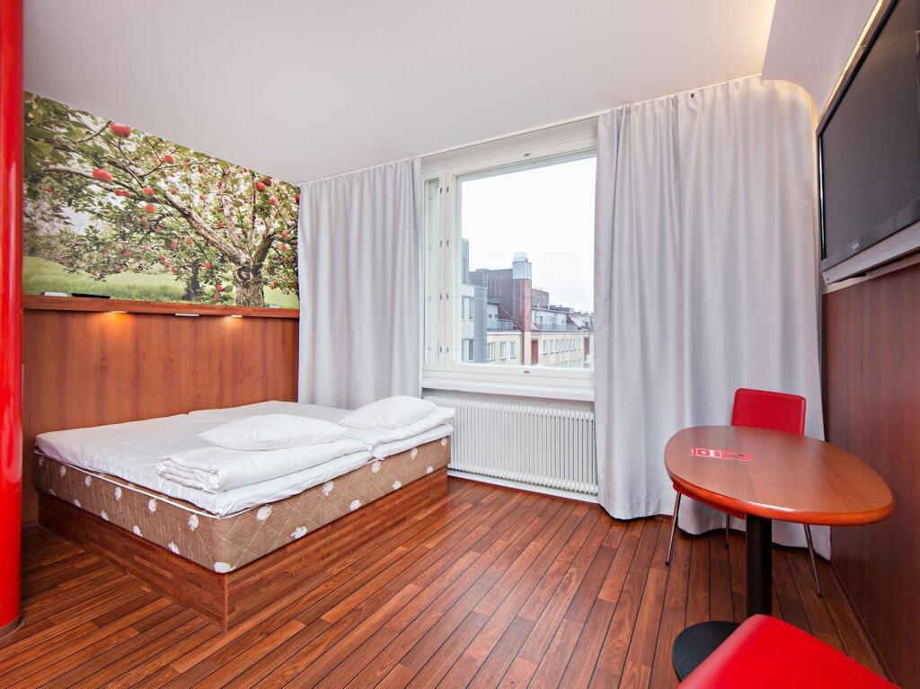 hotel image 11