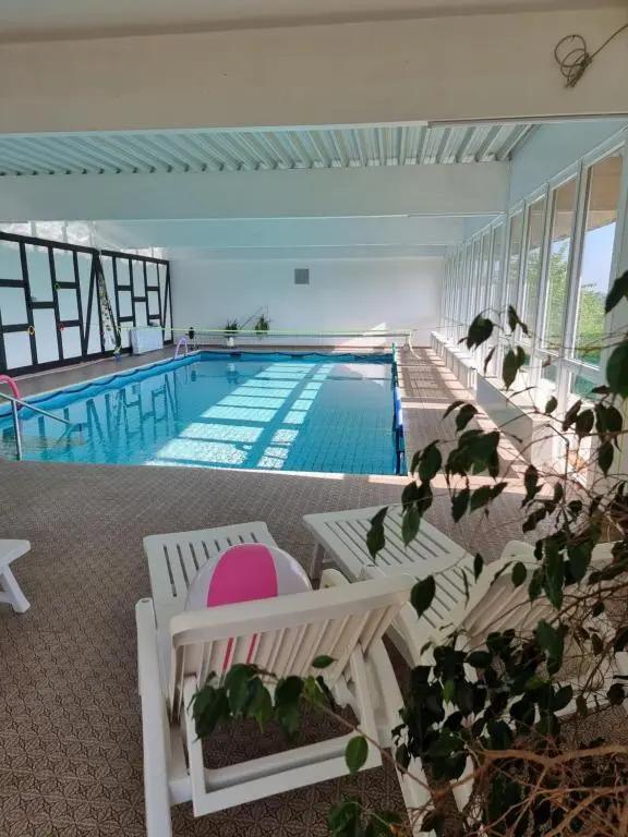 hotel image 32