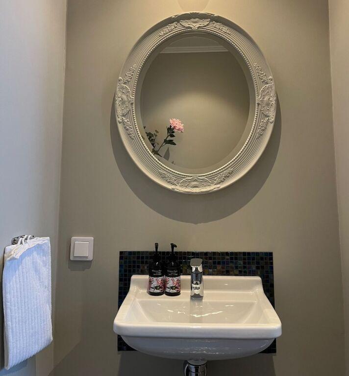 hotel image 19