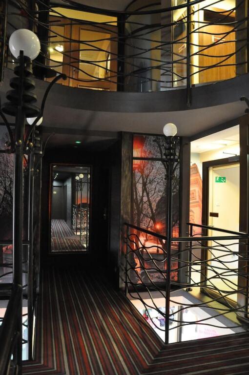 hotel image 15