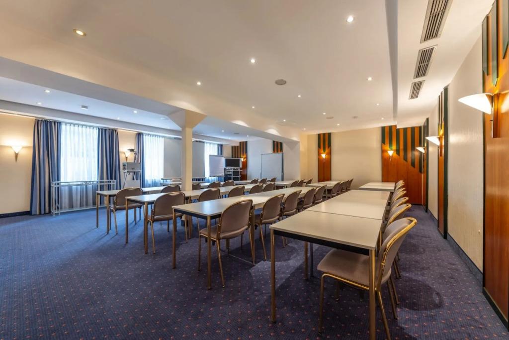 hotel image 25