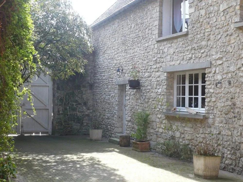 hotel image 15