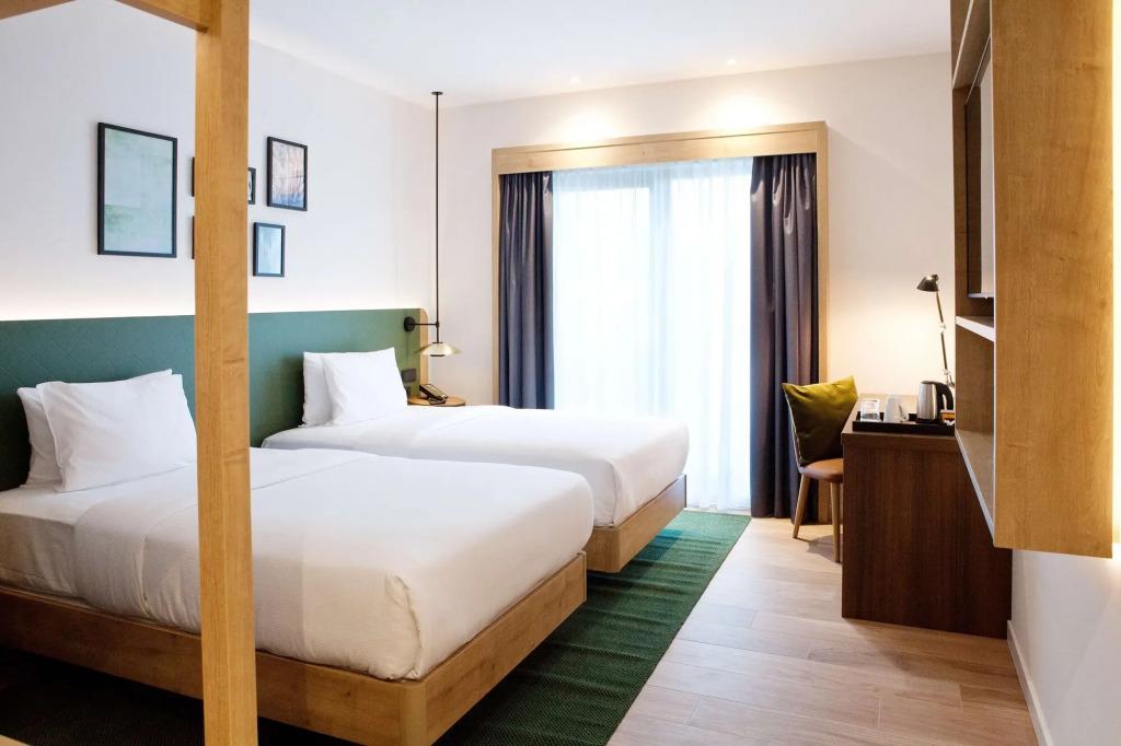 hotel image 23