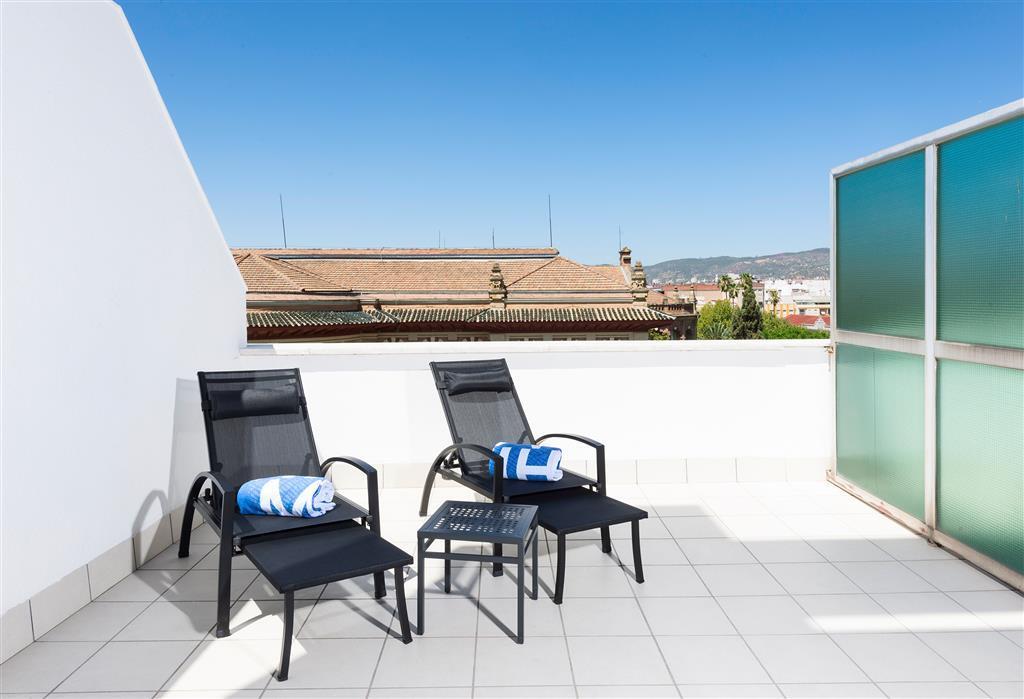 hotel image 34