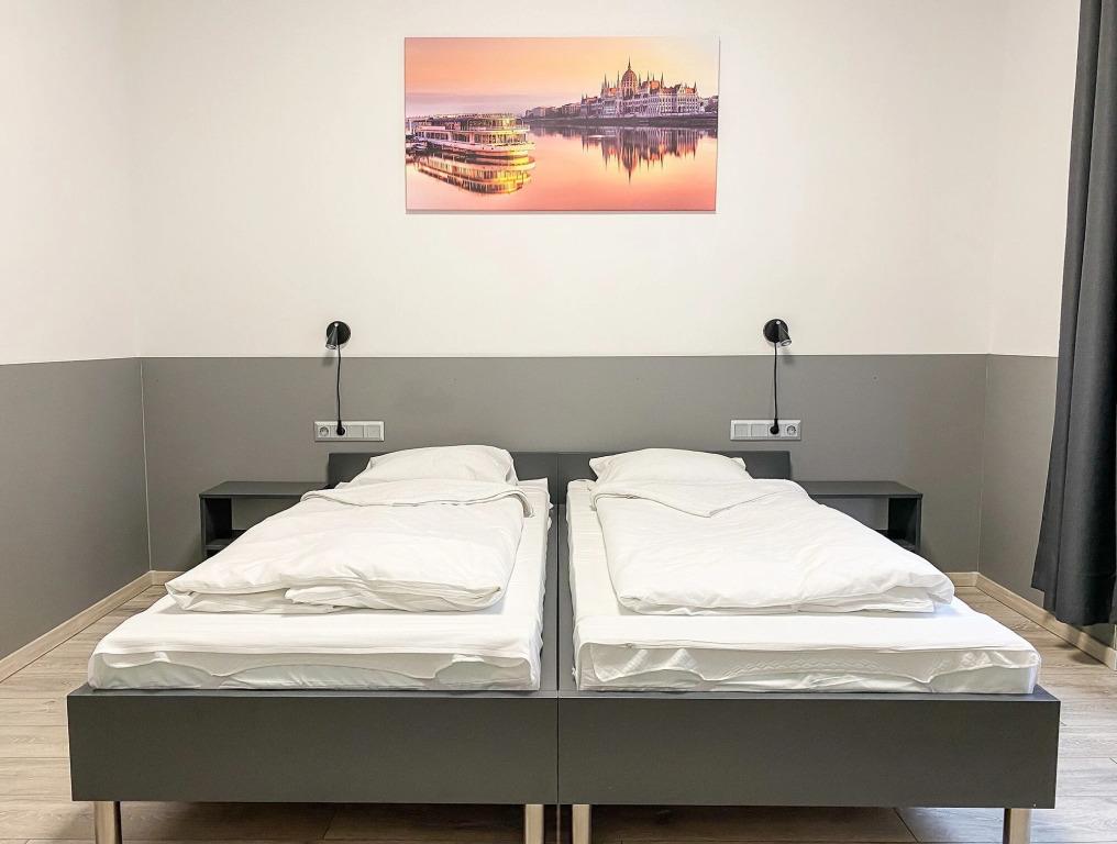 hotel image 24