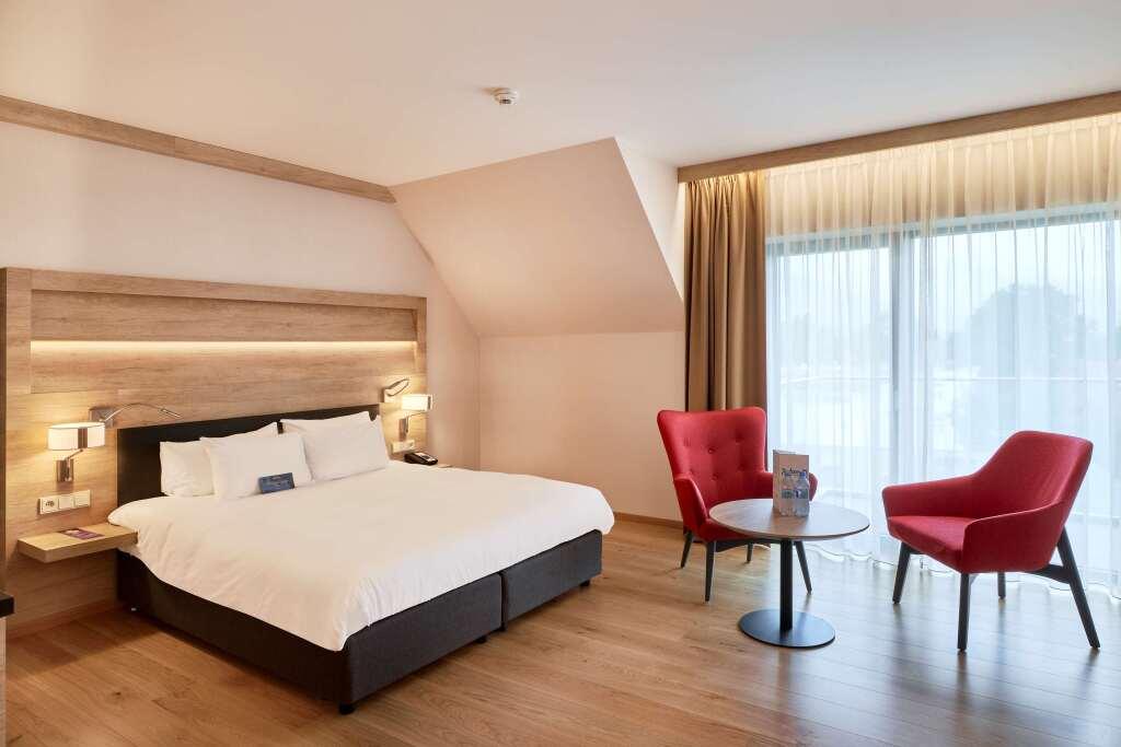 hotel image 29