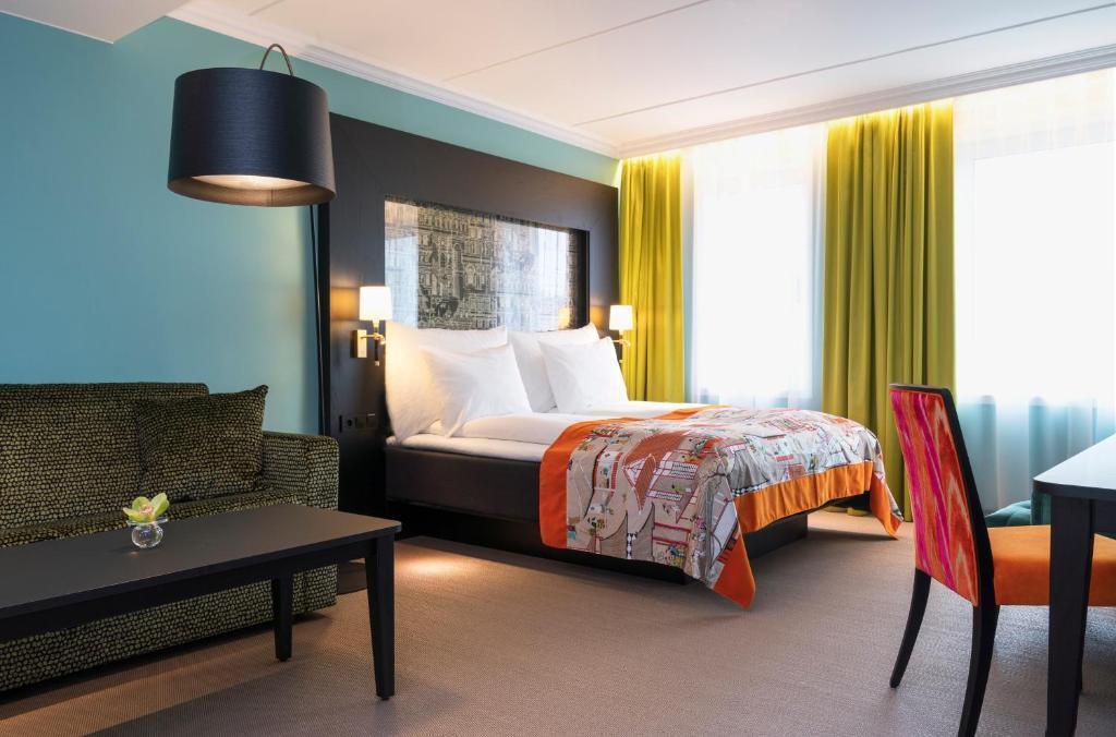 hotel image 20