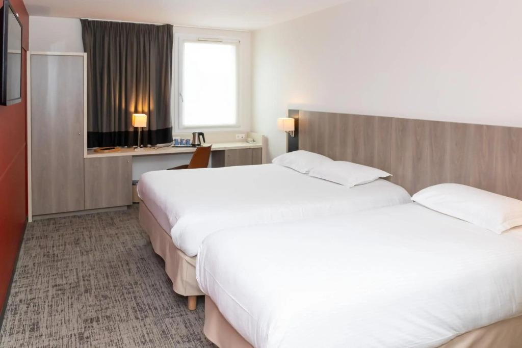 hotel image 24