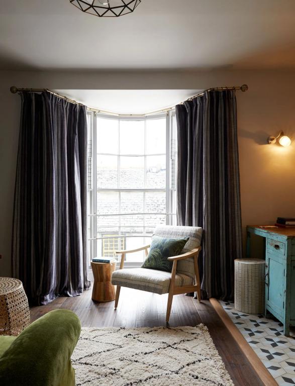 hotel image 22