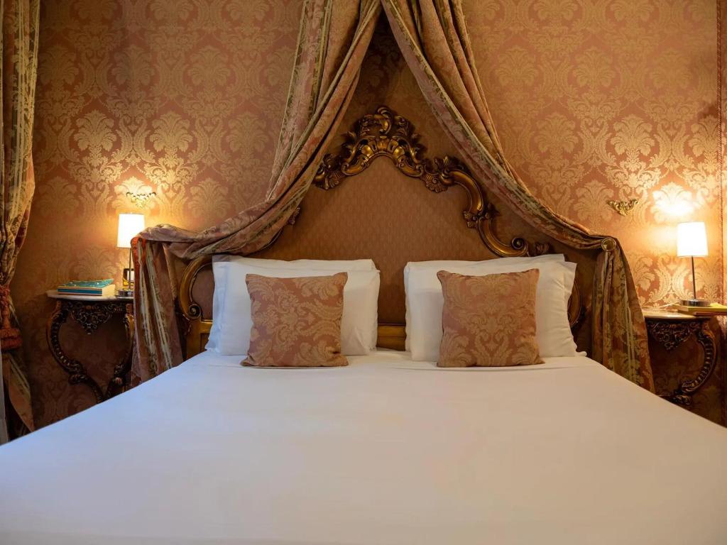 hotel image 19