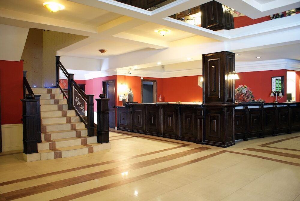 hotel image 35