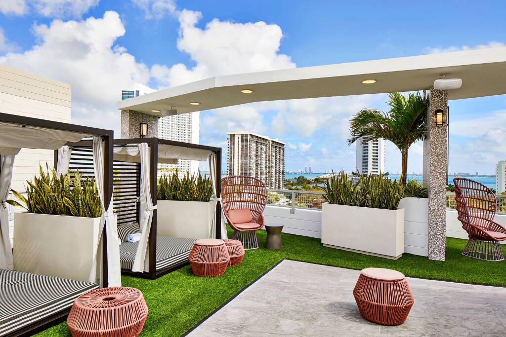 hotel image 10