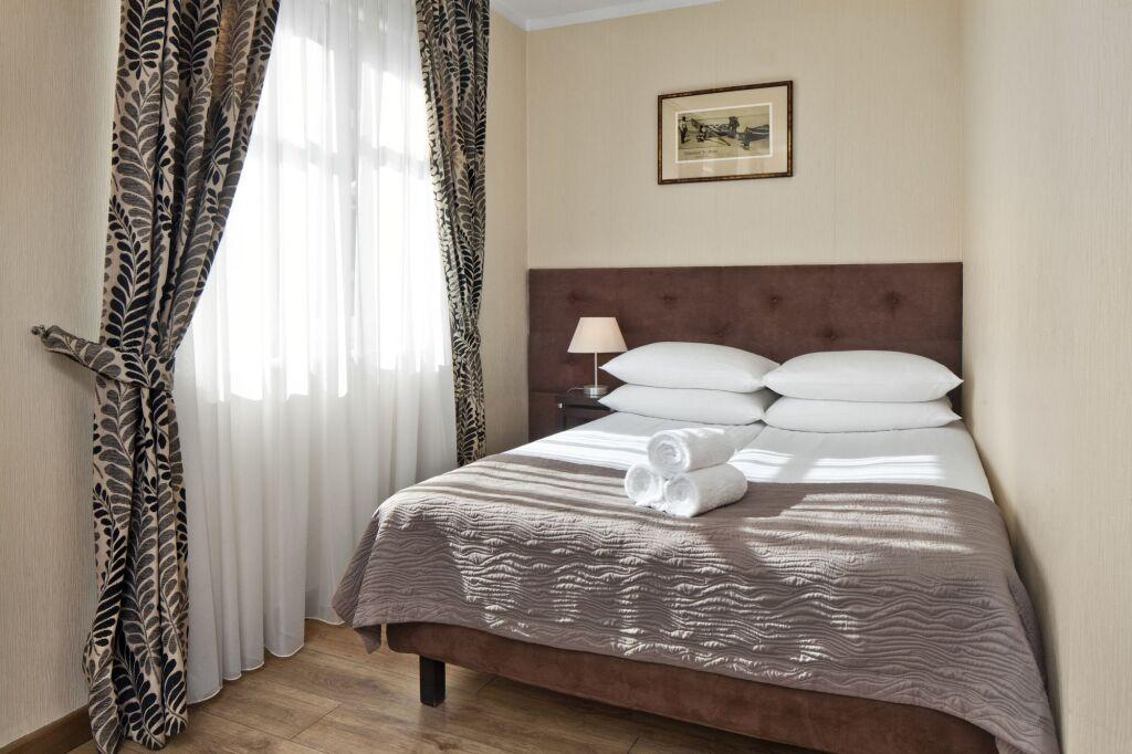 hotel image 32