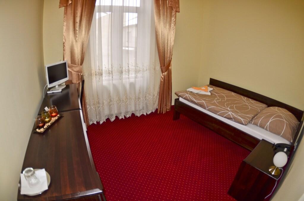 hotel image 19
