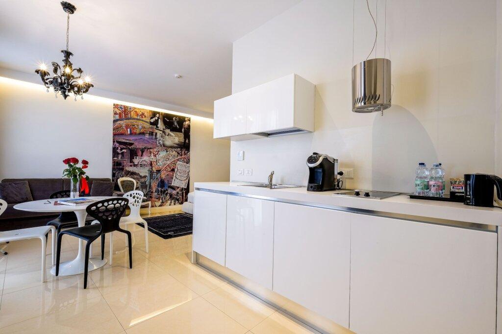 hotel image 26