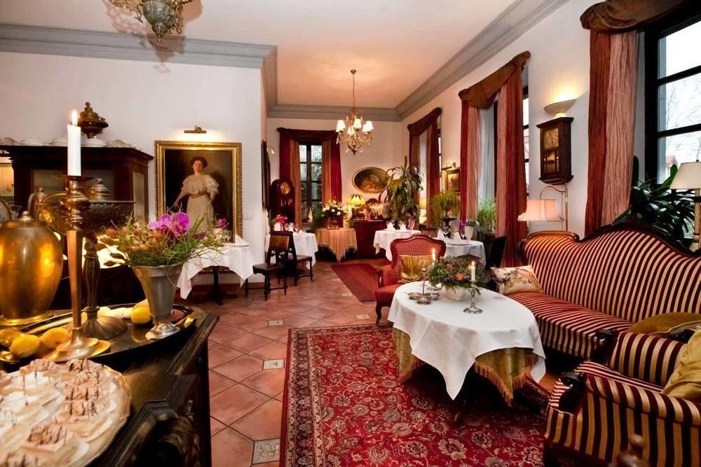 hotel image 21