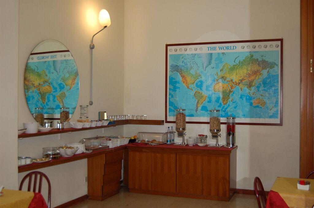 hotel image 12