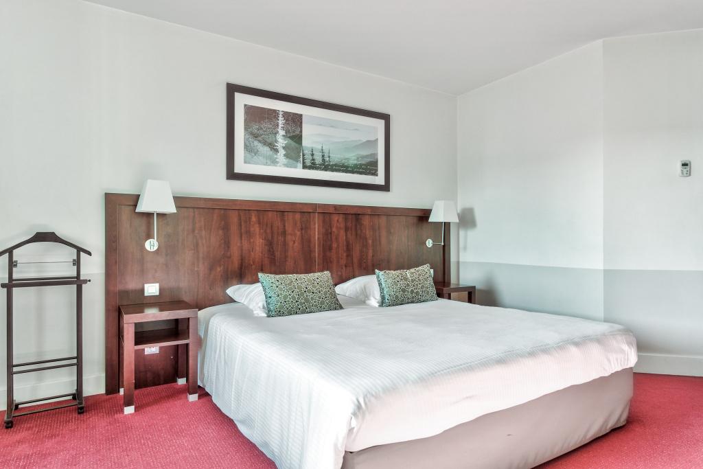 hotel image 34