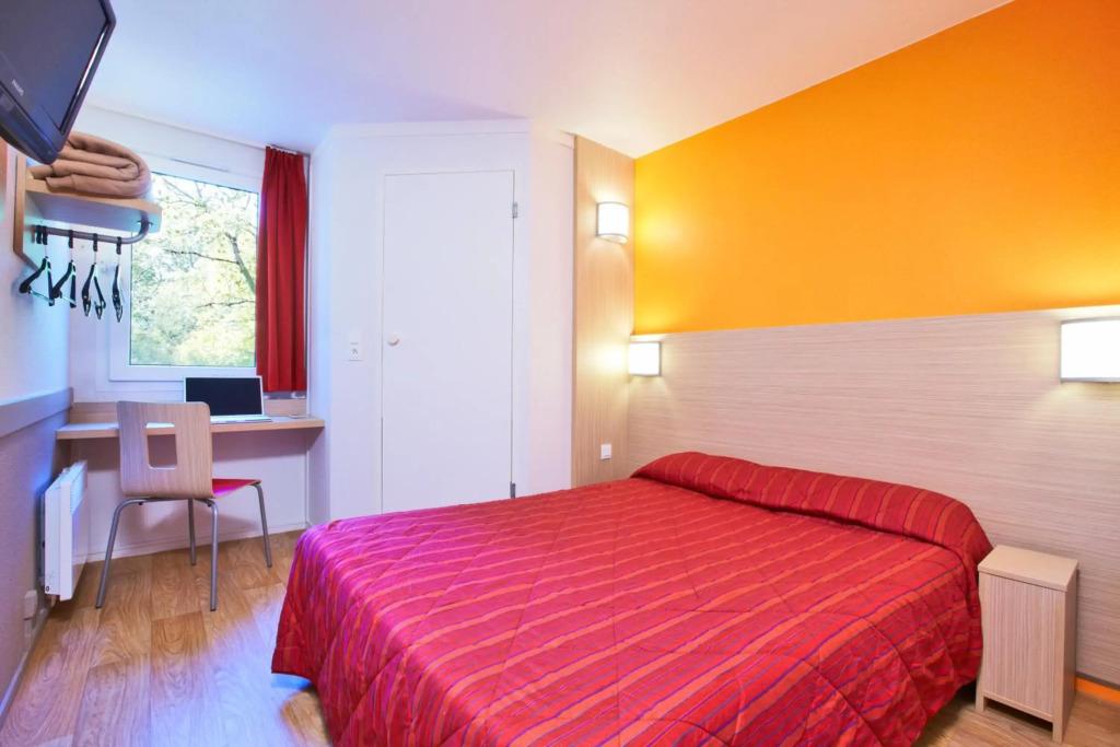hotel image 24