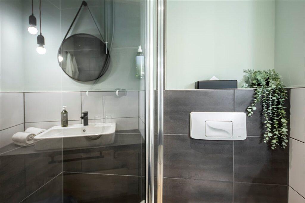 hotel image 35