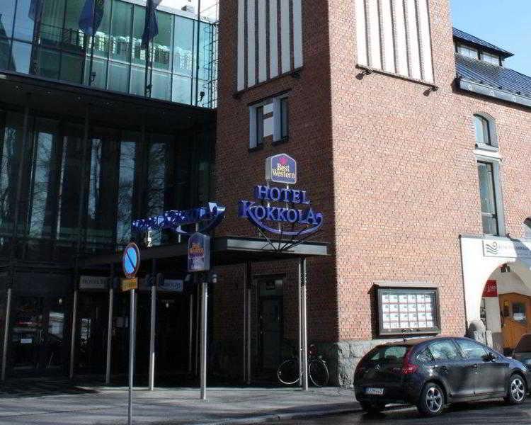 hotel image 10