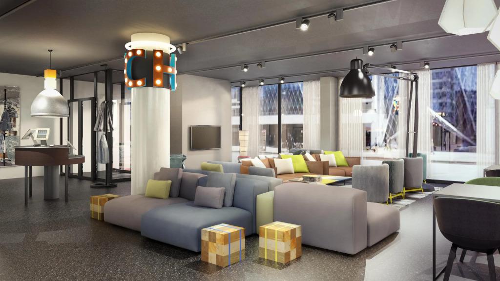 hotel image 8