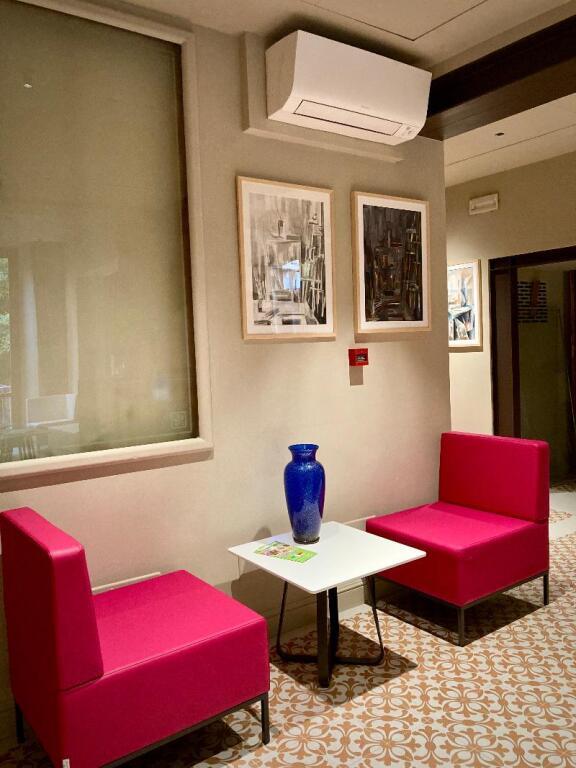 hotel image 12