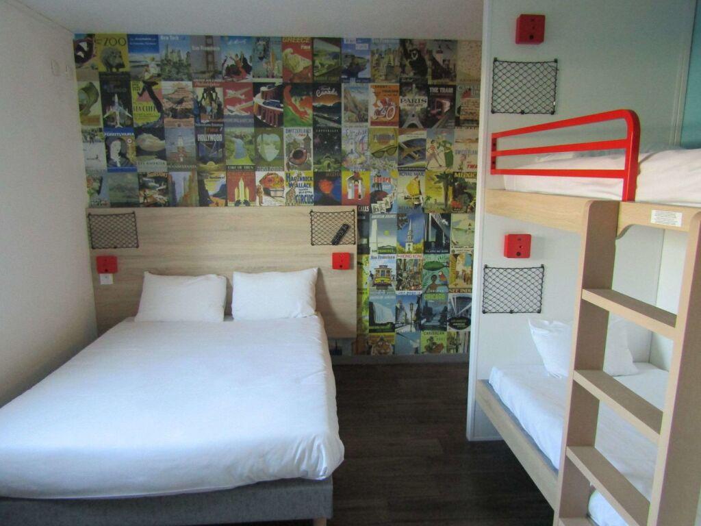 hotel image 18