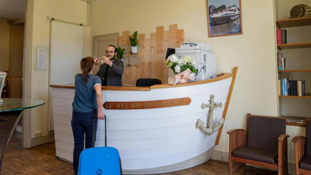 hotel image 7