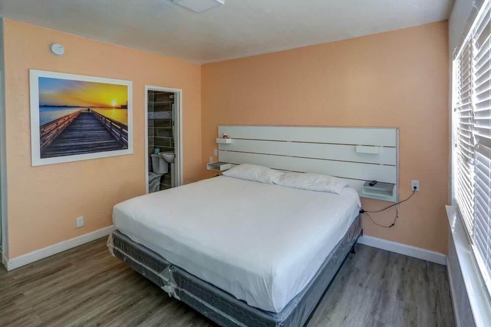 hotel image 20